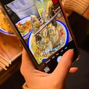 老石人锑锅串串 - 成都市旅游 缩略图 6