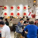 老石人锑锅串串 - 成都市旅游 缩略图 8