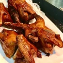 品味轩·乳鸽王·海鲜渔港·团建聚餐(华南城店) - 深圳市旅游 缩略图 3