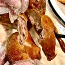 品味轩·乳鸽王·海鲜渔港·团建聚餐(华南城店) - 深圳市旅游 缩略图 2