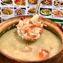 品味轩·乳鸽王·海鲜渔港·团建聚餐(华南城店) - 深圳市旅游 缩略图 4