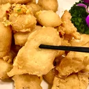品味轩·乳鸽王·海鲜渔港·团建聚餐(华南城店) - 深圳市旅游 缩略图 7