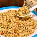 品味轩·乳鸽王·海鲜渔港·团建聚餐(华南城店) - 深圳市旅游 缩略图 6