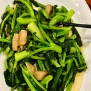 品味轩·乳鸽王·海鲜渔港·团建聚餐(华南城店) - 深圳市旅游 缩略图 9