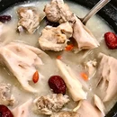 品味轩·乳鸽王·海鲜渔港·团建聚餐(华南城店) - 深圳市旅游 缩略图 8