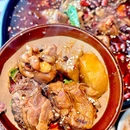 周口阳城公园 - 周口市旅游 缩略图 2