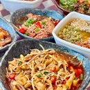 周口阳城公园 - 周口市旅游 缩略图 6