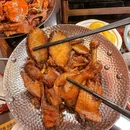 宴福天姜母鸭(新华店) - 泉州市旅游 缩略图 4