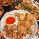 宴福天姜母鸭(新华店) - 泉州市旅游 缩略图 3