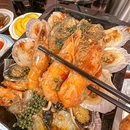 宴福天姜母鸭(新华店) - 泉州市旅游 缩略图 2