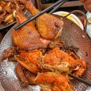 宴福天姜母鸭(新华店) - 泉州市旅游 缩略图 1