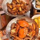 宴福天姜母鸭(新华店) - 泉州市旅游 缩略图 5