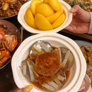 宴福天姜母鸭(新华店) - 泉州市旅游 缩略图 7