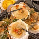 宴福天姜母鸭(新华店) - 泉州市旅游 缩略图 6