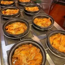 宴福天姜母鸭(新华店) - 泉州市旅游 缩略图 8