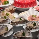 周口饭店(万顺达百货客运中心站店) - 周口市旅游 缩略图 3