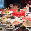周口饭店(万顺达百货客运中心站店) - 周口市旅游 缩略图 1