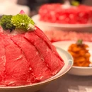 周口饭店(万顺达百货客运中心站店) - 周口市旅游 缩略图 5