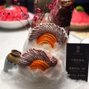 周口饭店(万顺达百货客运中心站店) - 周口市旅游 缩略图 7