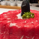 周口饭店(万顺达百货客运中心站店) - 周口市旅游 缩略图 8