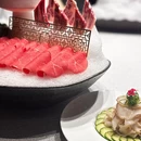 周口饭店(万顺达百货客运中心站店) - 周口市旅游 缩略图 6