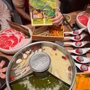 百家姓文化旅游城 - 周口旅游 缩略图 5