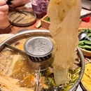 百家姓文化旅游城 - 周口旅游 缩略图 8