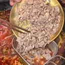 陈大壮渣渣牛肉(龙湖时代天街店) - 重庆市旅游 缩略图 5