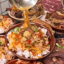 陈大壮渣渣牛肉(龙湖时代天街店) - 重庆市旅游 缩略图 1