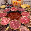 陈大壮渣渣牛肉(龙湖时代天街店) - 重庆市旅游 缩略图 6