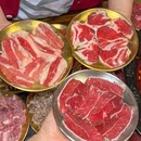 陈大壮渣渣牛肉(龙湖时代天街店) - 重庆市旅游 缩略图 7