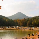 径山寺 - 杭州市旅游 缩略图 4