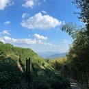 径山寺 - 杭州市旅游 缩略图 2