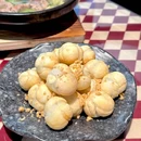 馥泽园小区 - 周口旅游 缩略图 4