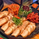 澳大利亚维多利亚Melbourne - 墨尔本旅游 缩略图 1