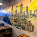 澳大利亚维多利亚Melbourne - 墨尔本旅游 缩略图 7