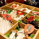 巷子深·铜瓷涮肉(潘家园店) - 北京市旅游 缩略图 5