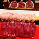 巷子深·铜瓷涮肉(潘家园店) - 北京市旅游 缩略图 2
