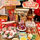 巷子深·铜瓷涮肉(潘家园店) - 北京市旅游 缩略图 1