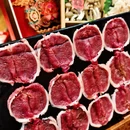 巷子深·铜瓷涮肉(潘家园店) - 北京市旅游 缩略图 4