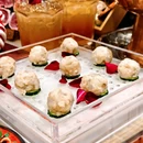 巷子深·铜瓷涮肉(潘家园店) - 北京市旅游 缩略图 6
