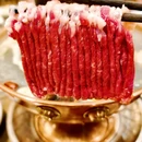 巷子深·铜瓷涮肉(潘家园店) - 北京市旅游 缩略图 9