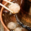 巷子深·铜瓷涮肉(潘家园店) - 北京市旅游 缩略图 8