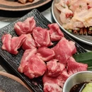 李桑山葵烤肉(湖滨C3区店) - 杭州市旅游 缩略图 3