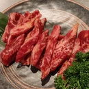 李桑山葵烤肉(湖滨C3区店) - 杭州市旅游 缩略图 2