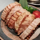 李桑山葵烤肉(湖滨C3区店) - 杭州市旅游 缩略图 5