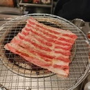 李桑山葵烤肉(湖滨C3区店) - 杭州市旅游 缩略图 8