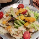 李桑山葵烤肉(湖滨C3区店) - 杭州市旅游 缩略图 6