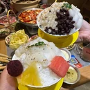 张丹霞鱼庄(丹霞店) - 张掖市旅游 缩略图 8