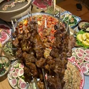张丹霞鱼庄(丹霞店) - 张掖市旅游 缩略图 6